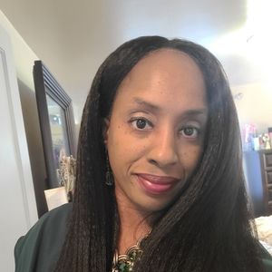 Meet your Posher, Melantha